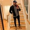 danielz29